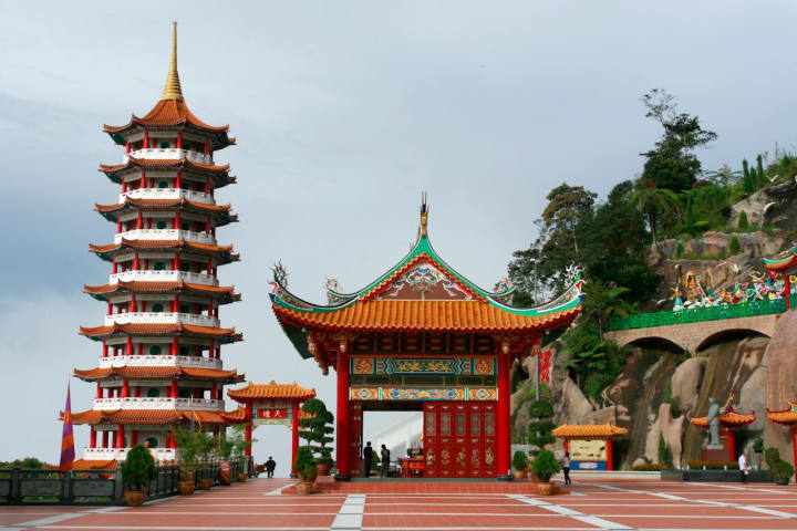 Genting Highlands, Malaysia9.jpg