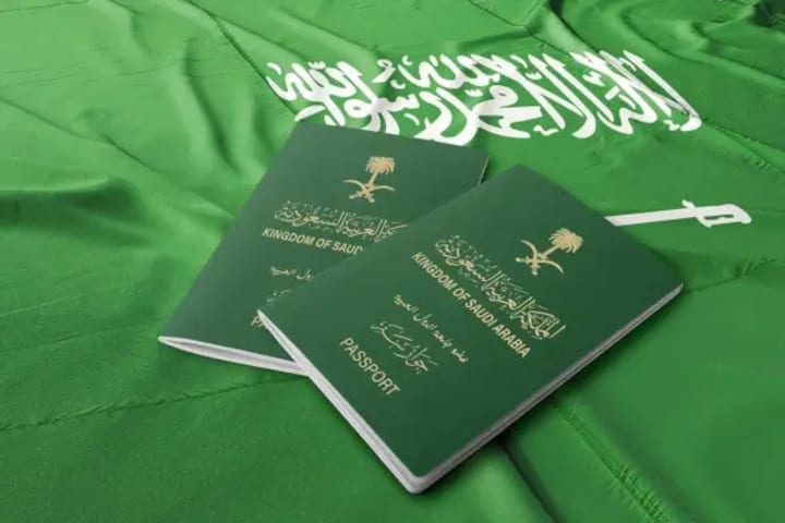 هل كازاخستان تحتاج إلى فيزا