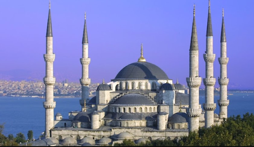 Screenshot 2025-11-06 002842.jpg