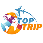 توب تريب للسفر والسياحة