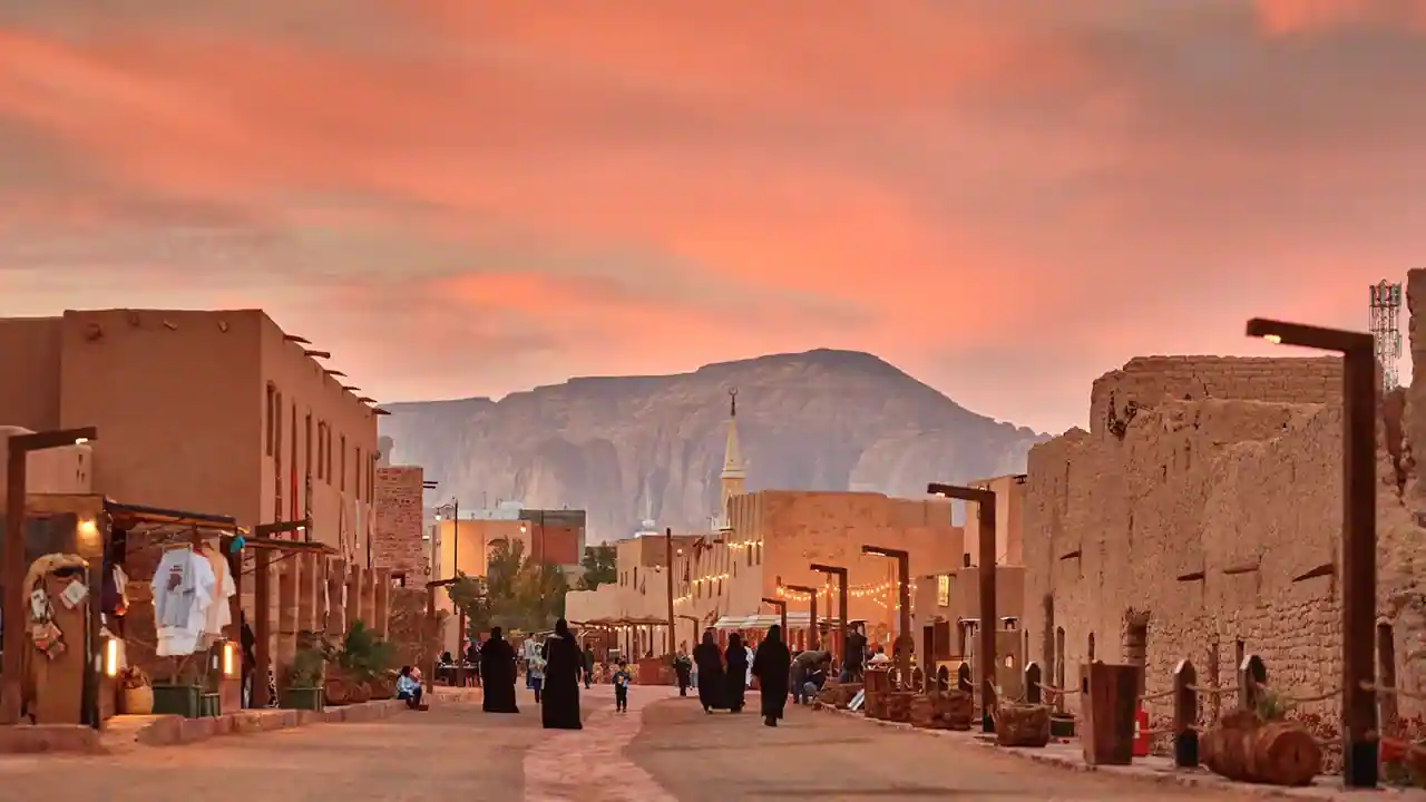 AlUla_Old_Town.webp