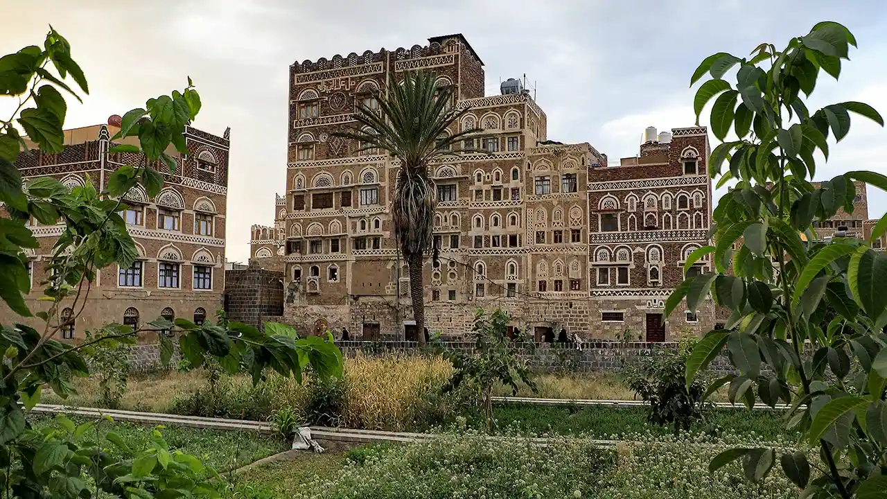 Old_City_of_Sanaa.webp