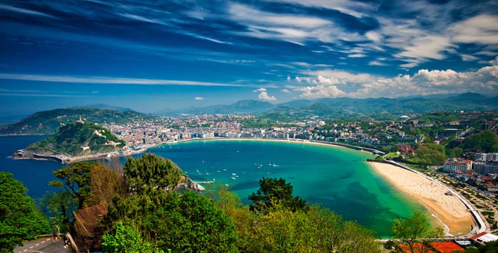 sansebastian.spain_.jpg