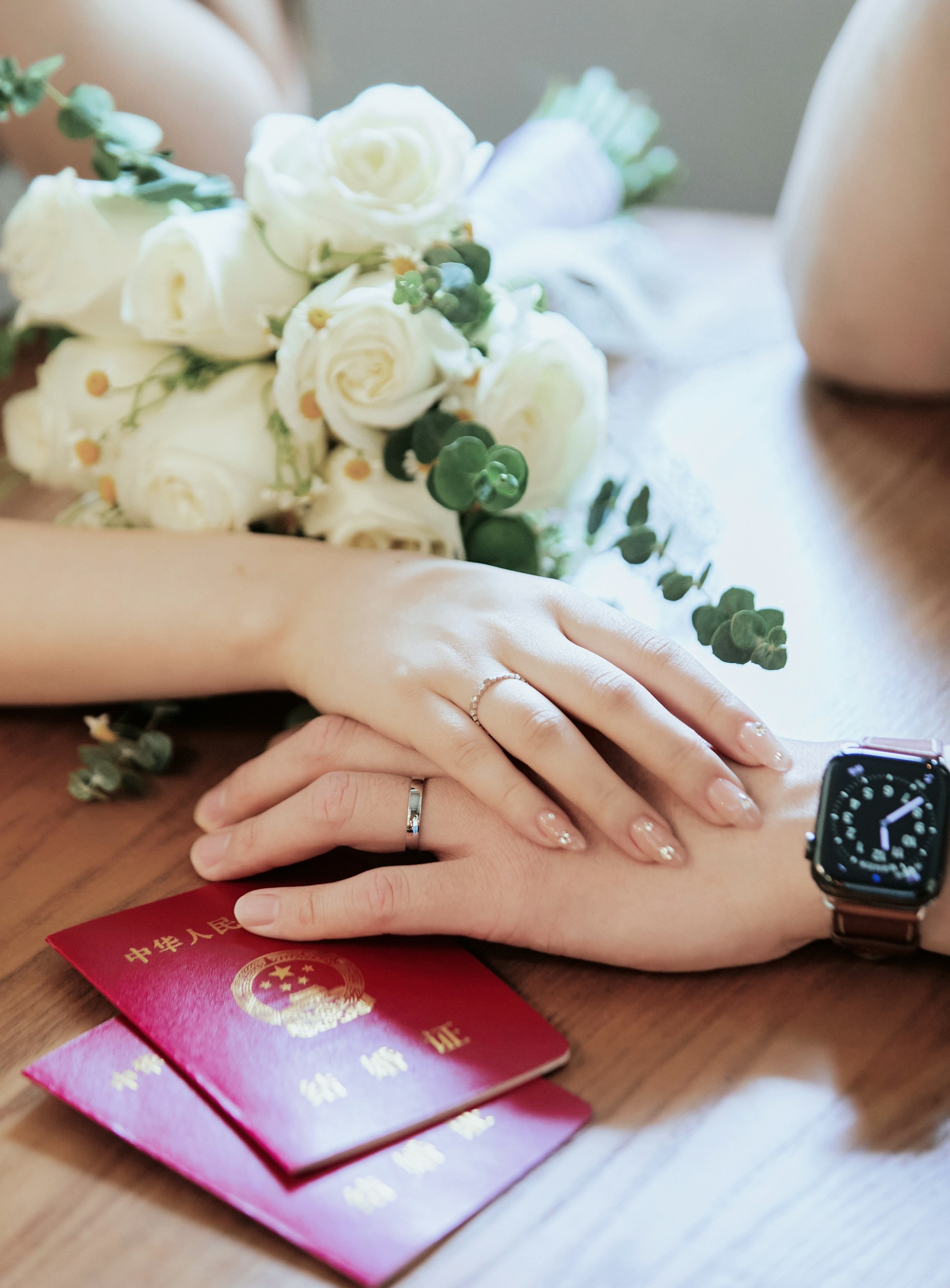 السفر الاقتصادي من السعودية -شهر العسل