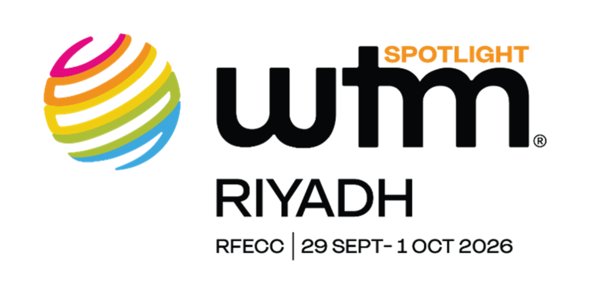 سبوت لايت الرياض