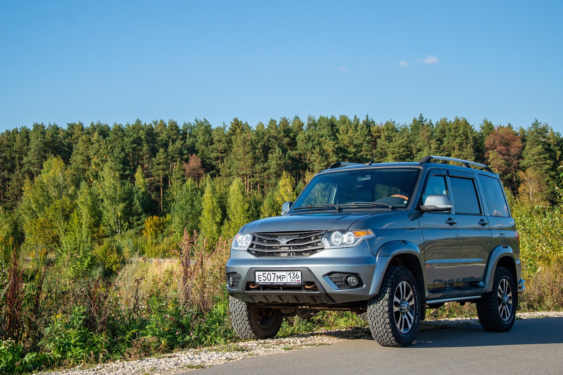 استئجار سيارة في البوسنة للسعوديين 2026