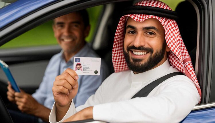 المستندات المطلوبة لاستئجار سيارة في البوسنة