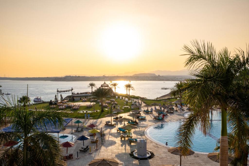 movinpnik sharm elsheikh resort 5.jpg