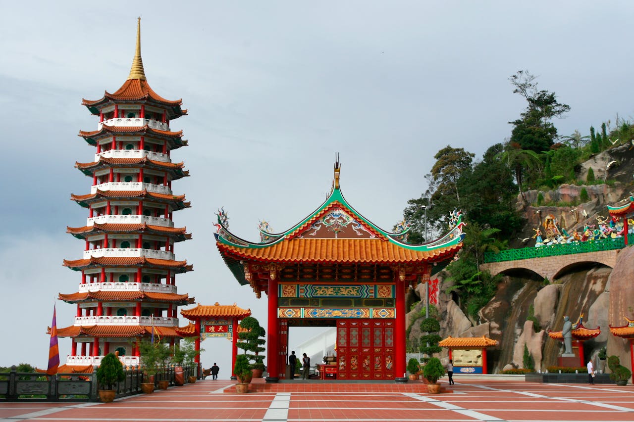 Genting Highlands, Malaysia9.jpg