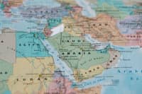 تسجيل السفارة السعودية في الخارج عبر «فنار»: الخطوات وأرقام الطوارئ