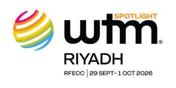 سبوت لايت الرياض