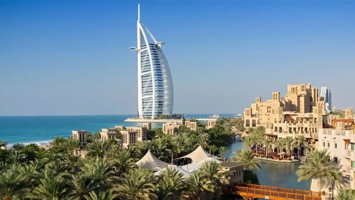 Dubai.webp