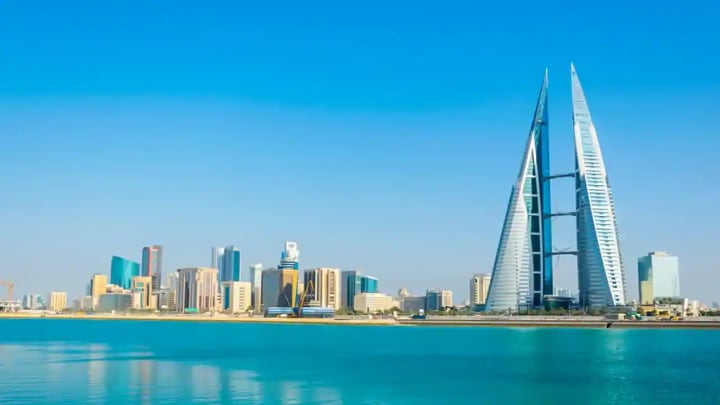 Manama.webp