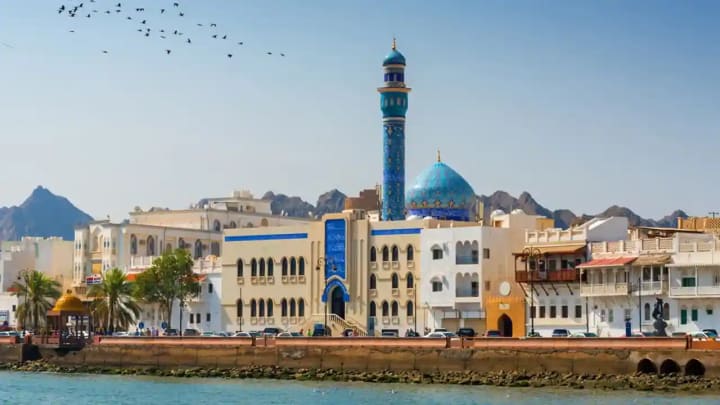 Muscat.webp