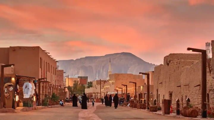 AlUla_Old_Town.webp