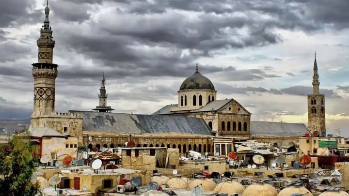 Damascus.webp