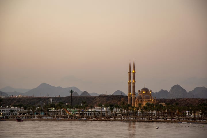 soho square sharm elsheikh2_1920.jpg