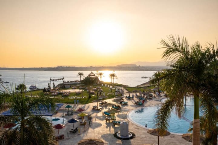 movinpnik sharm elsheikh resort 5.jpg