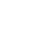 icons8-instagram-circle-120.png