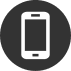 Project Icon