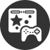 Project Icon