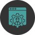 Project Icon