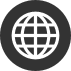 Project Icon