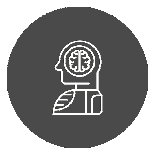 Project Icon