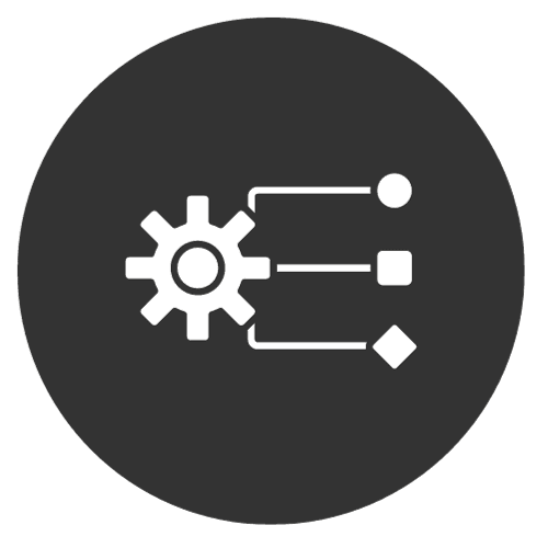 Project Icon