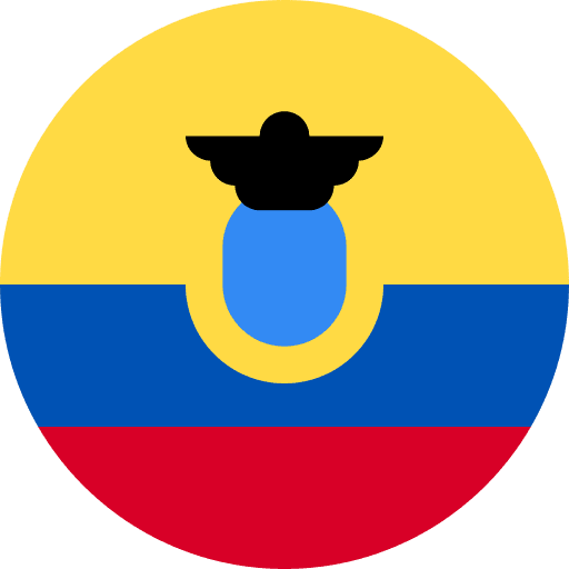 es-EC flag
