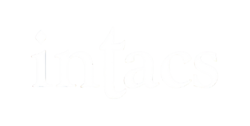 INTACS