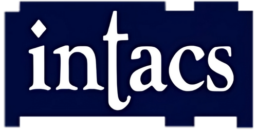 INTACS
