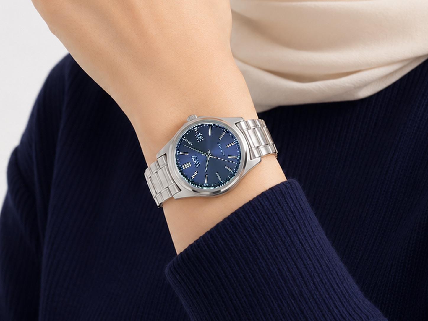 Casio LTP-1183A-2ADF