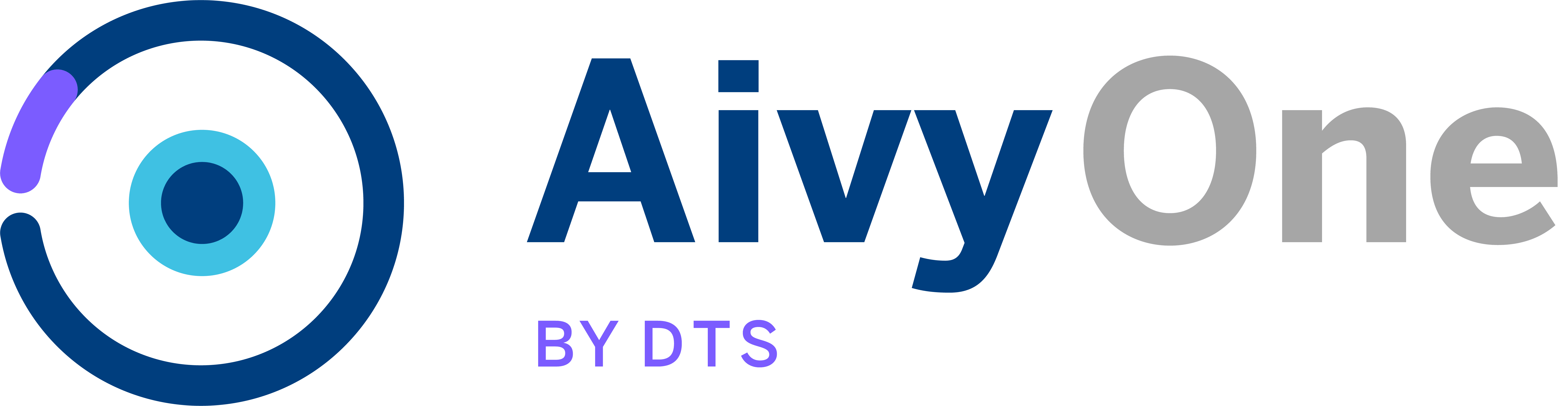 AivyOne Logo