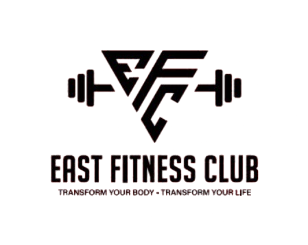 East Fitness Club
