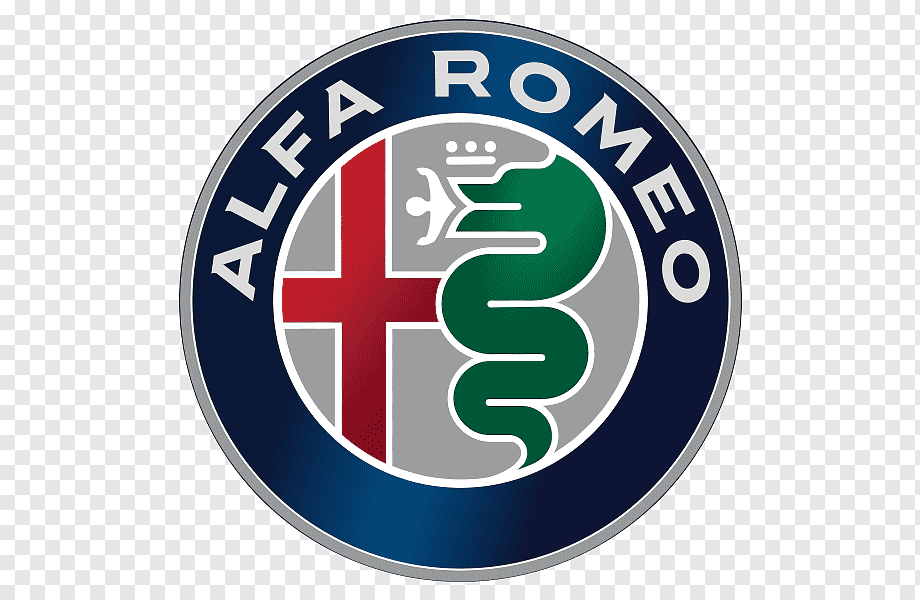 Alfa Remo