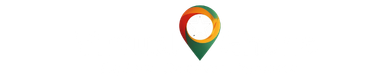 Virtual Ghana