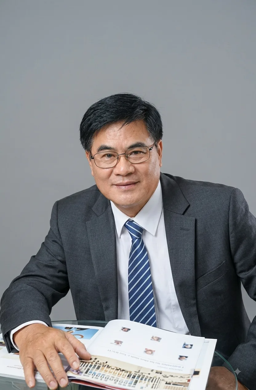 Phạm Văn Du