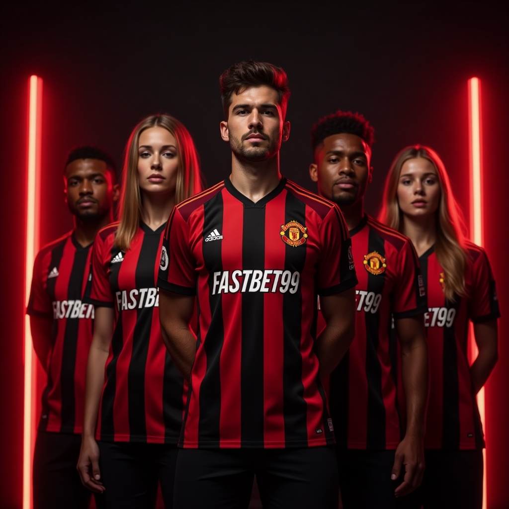 Fastbet99 Situs Website Agen Bola Parlay dan Link Alternatif Resmi