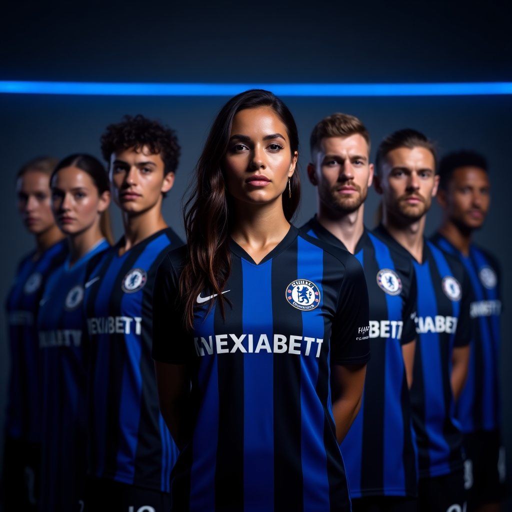 Nexiabet Situs Website Bandar Bola Parlay dan Link Alternatif Resmi
