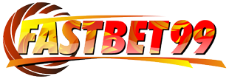 Logo FASTBET99