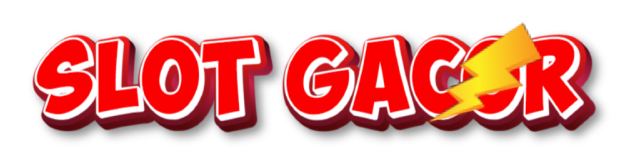 ALIBABASLOT : Link Situs Slot Gacor Mahjong Ways 2 & 3 Deposit 10K Gampang Scatter Hari Ini