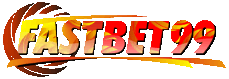 FASTBET99