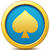 OPATOTO