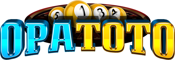 OPATOTO: Daftar Situs Slot Gacor Hari Ini Serta Toto Online Terpercaya