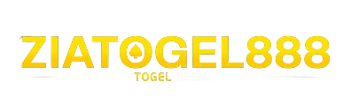 ZIATOGEL888 - Daftar Situs Slot Gacor Terbaik Serta Toto Online Terpercaya