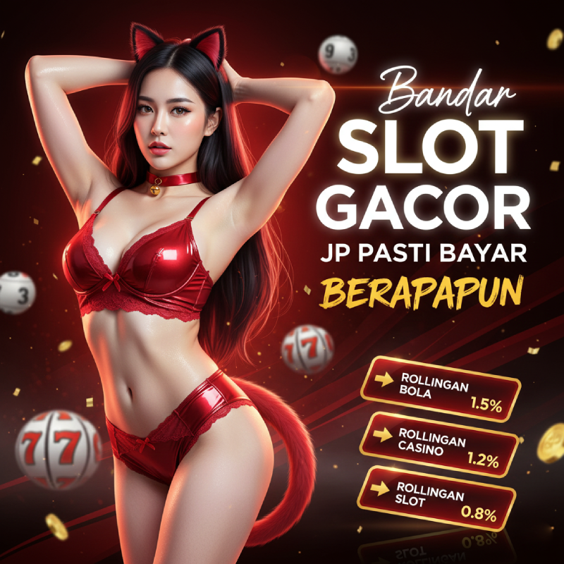 WINTOTO : Link Login Terbaru Slot WIN TOTO Amanah dan Gampang Menang - WooCommerce eCommerce