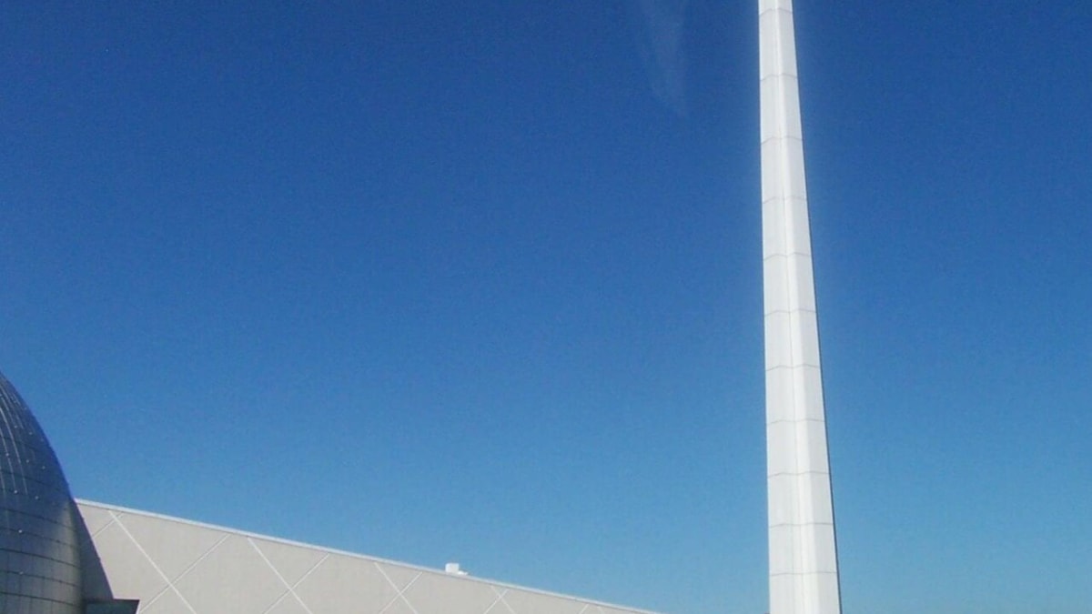 Naismith Memorial Basketball Hall of Fame, Massachusetts