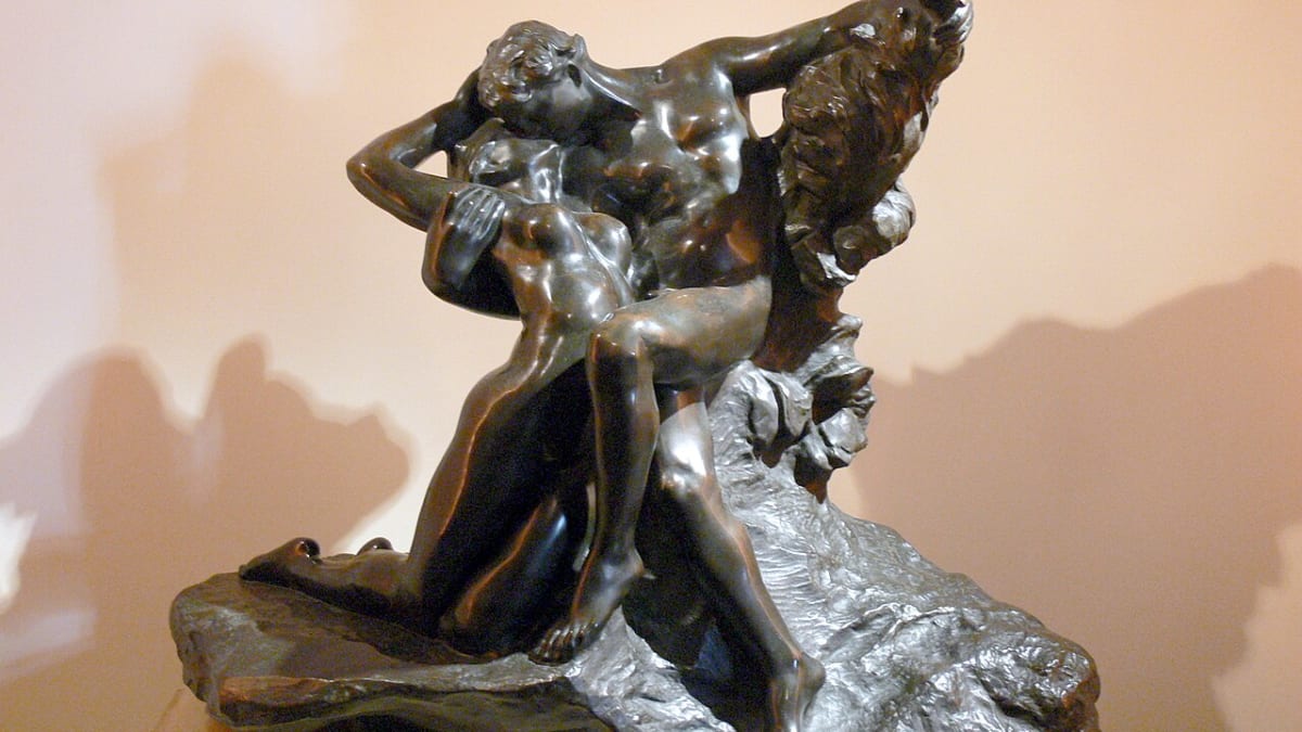Philbrook Museum of Art, Oklahoma