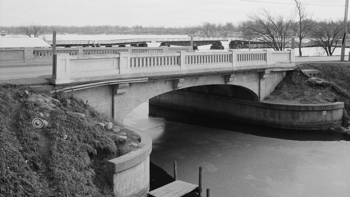 West Lake Okoboji